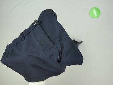 kathy jeans: Ovs, Spodnie materiałowe damskie, rozmiar L — 5