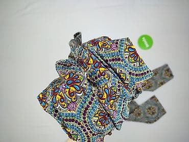 klapki c: ONLY, Kombinezon damski, rozmiar S — 5