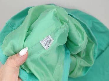 gant kurtka damska: Marynarka damska, rozmiar 3XL — 4