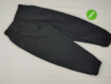 spodnie dresowe zina: Nike, Spodnie dresowe damskie, rozmiar XS — 4