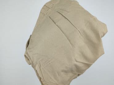 chinosy damskie: Spodnie materiałowe damskie, rozmiar M — 4