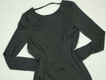 Nly by Nelly, Women`s dress, size M