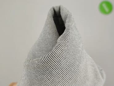 garnitur damski 2xl: Elegancki komplet, rozmiar XL — 6