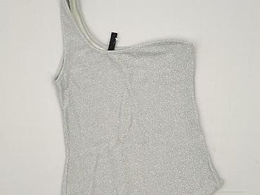 Body damskie, rozmiar S w lalafo.pl Body damskie, rozmiar S