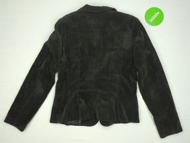 kacper buty: Marynarka damska, rozmiar M — 3