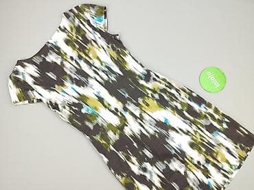 rozmiar 10: Limited Collection, Sukienka damska, rozmiar L — 3