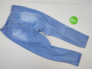 le collet leginsy: PrettyLittleThing, Jeans for women, S — 3