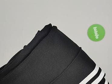 climacool dres spodnie: Adidas, Spodnie dresowe damskie, rozmiar XS — 5