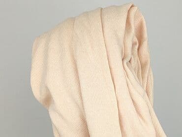 lidl koszulki polo: Sweter damski, rozmiar XL — 6