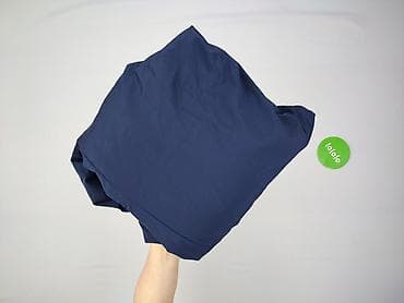 Kobiety: PARKA, Parka damska, rozmiar L — 4