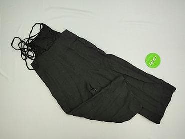 crocsy: PULL&BEAR, Kombinezon damski, rozmiar XS — 3