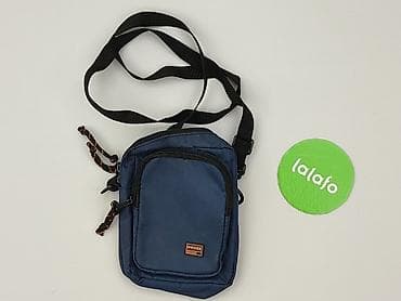 torba pull and bear: Сумка, House, стан - Дуже гарний — 2