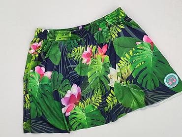 Spódnica damska, rozmiar M