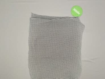 primark spodnie hello kitty: Primark, Spodnie materiałowe damskie, rozmiar S — 6