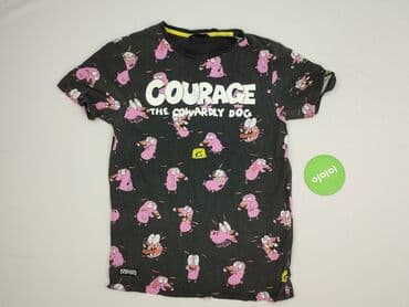 sweter kapitan bomba: Cropp, Koszulka dla mężczyzn, rozmiar S — 2