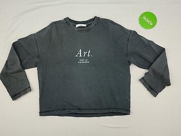 koszulka bape: MNG, Bluza damska
, rozmiar S — 2