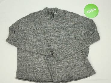 part two sweter: H&M Divided, Sweter damski, rozmiar S — 2