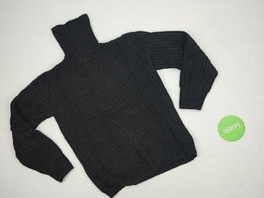 golf: Bodyflirt, Sweter damski, rozmiar XS — 4