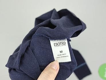 stanik 80b: Esotiq, Bluzka damska, rozmiar M — 5