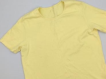 amazon t shirty: T-shirt damski, rozmiar 2XL — 1