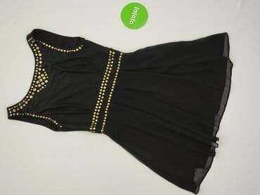 halka pod sukienkę h: Women`s dress, size S (EU 36) — 2