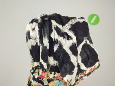 bluzki włoskie: Bluzka damska, rozmiar XL — 5