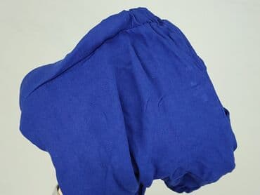 ccc rabat na sandały: Ulubione, Szorty damskie, M — 6