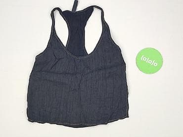 decatlon stan: Zara, Women`s top, size XS — 2