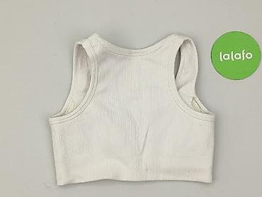 dresy nike zalando: Bo+Tee, Top damski, rozmiar S — 3