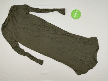 sukienka w stylu rustykalnym zara: Zara, Sukienka damska, rozmiar S — 4