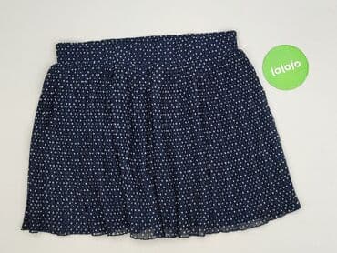 spódnice ogrodniczki: Spódnica damska, rozmiar M — 2