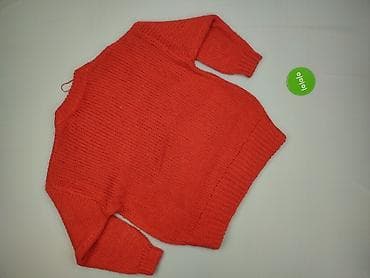 reserved sweter damski: House, Sweter damski, rozmiar S — 3