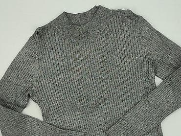 second hand shop: Sukienka damska, rozmiar M — 1
