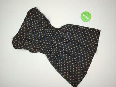 mango sukienka w grochy: AX Paris, Sukienka damska, rozmiar M — 3