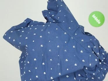 kapcie meteor: Szorty kąpielowe dla mężczyzn, rozmiar M — 5