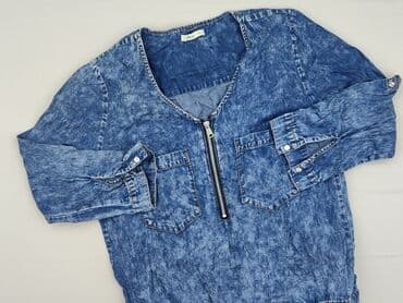 House, Women`s dress, size XL (EU 42)