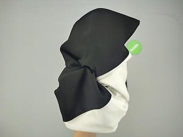 botki na platformie deichmann: Boohoo, Sukienka damska, rozmiar M — 3