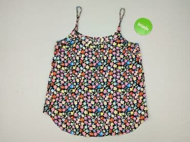 fajne wzory rajstop: Atmosphere, Top damski, rozmiar L — 3