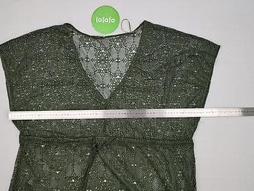 kardigany c a: Kardigan damski, rozmiar One size — 4