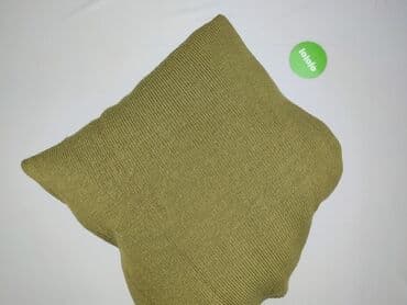 plisowane spódnice lidl: Spódnica damska, rozmiar 2XL — 6