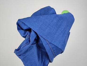 levis jeansy: Jeansy damskie, rozmiar L — 4