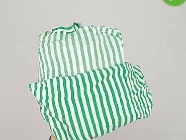 primark spaghetti top: Primark, Bluzka damska, rozmiar L — 8