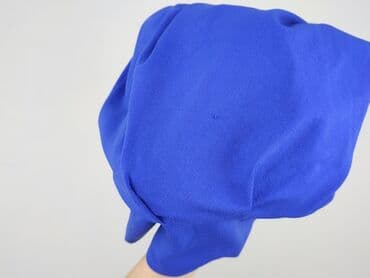 hm topy basic: H&M, Bluzka damska, M — 4