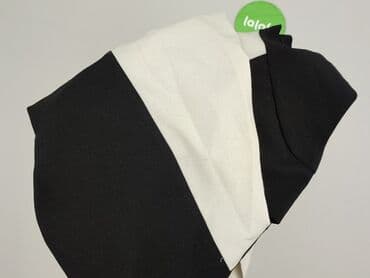 eleganckie sukienki do pracy w biurze: Sukienka damska, rozmiar M — 5