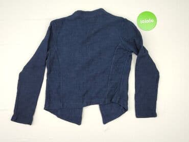 lidl swetry damskie rozpinane: Esprit, Кардиган жіночий, розмір S — 3