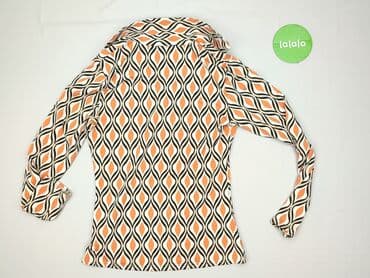 Women's Clothing: Drôle de Copine, Women`s shirt, size M (EU 38) — 3