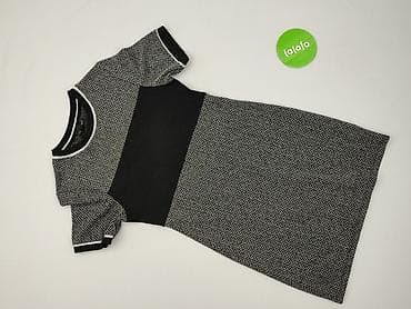 top ideal: Topshop, Sukienka damska, rozmiar M — 2