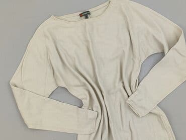 Street One, Sweter damski, XS