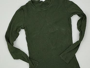 envii womens: Envii, Bluzka damska, rozmiar XS — 1