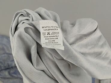 sukienki na wesele tuszujące brzuch: Sukienka damska, S — 4